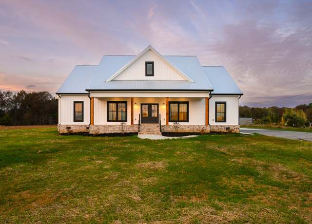 Property at 350 Laws Hill Rd, Lewisburg, TN 37091, 3 beds, 2.5 baths