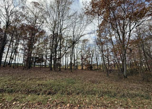 Property at 0 Cotton Ln, Leoma, TN 38468