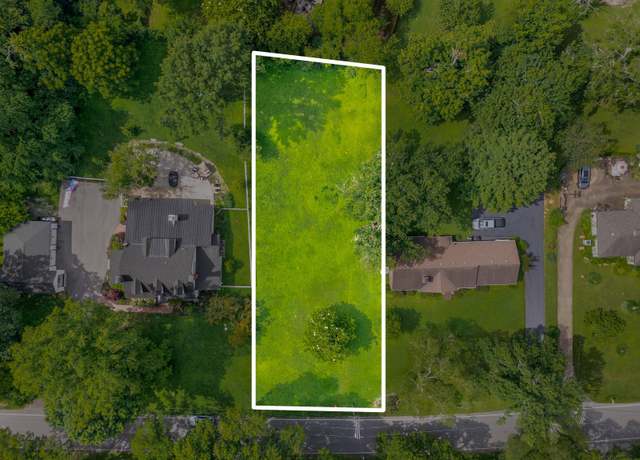 Property at 1220 Winding Way, Nashville, TN 37216