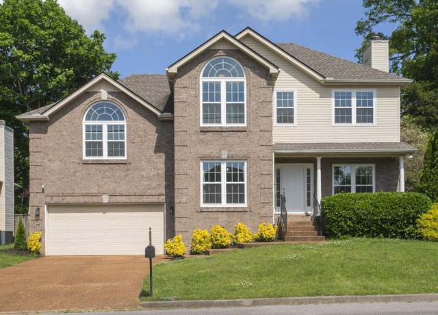 Property at 6997 Calderwood Dr, Antioch, TN 37013, 3 beds, 2.5 baths