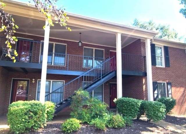 Property at 252 Westfield Dr, Nashville, TN 37221, 2 beds, 2 baths