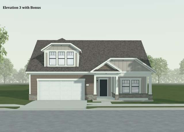 Property at 420 Gooding Blvd, Smyrna, TN 37167, 3 beds, 3 baths