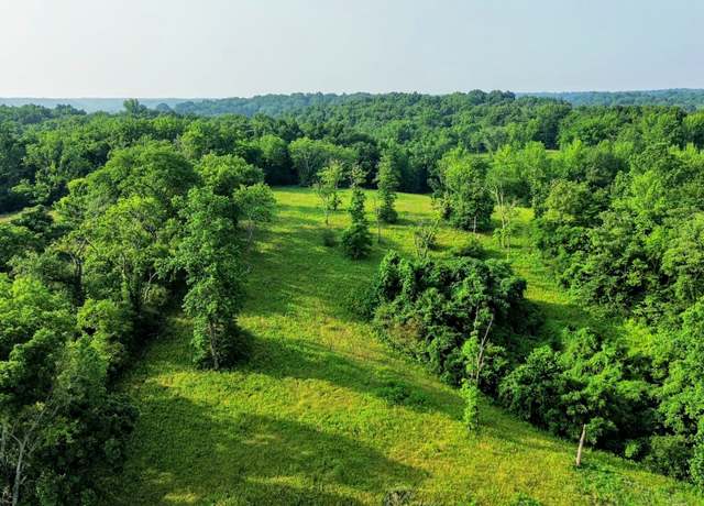 Property at 0 Hwy 64 W, Pulaski, TN 38478