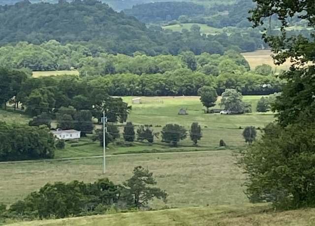 Property at 0 Hwy 64 W, Pulaski, TN 38478