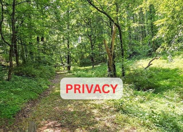 Property at 0 Hwy 64 W, Pulaski, TN 38478
