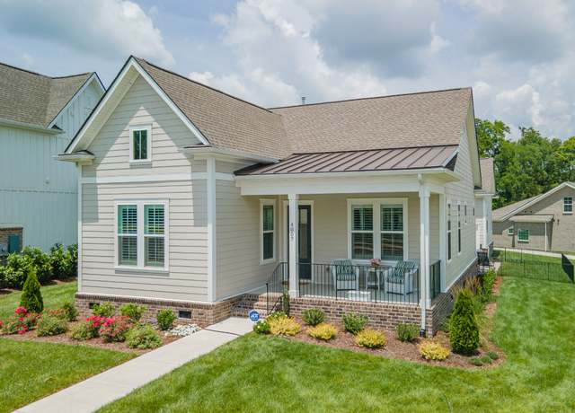 Property at 4007 Hays Dr, Columbia, TN 38401, 3 beds, 2 baths