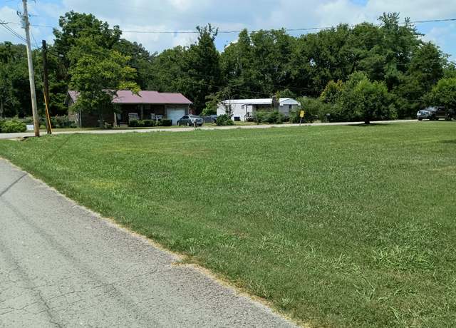 Property at 0 Stewart St, Cowan, TN 37318