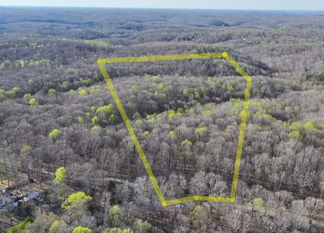 Property at 0 Mt Pleasant Rd, Kingston Springs, TN 37082