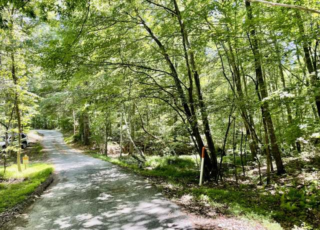 Property at 0 Tate Trl, Sewanee, TN 37375