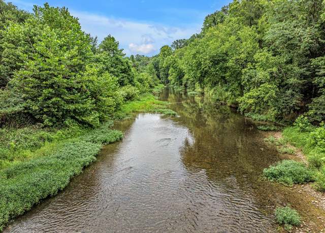 Property at 1259 Petty Rd, White Bluff, TN 37187