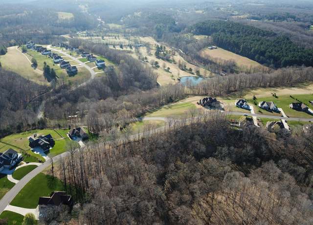 Property at 4074 Ironwood Dr, Greenbrier, TN 37073