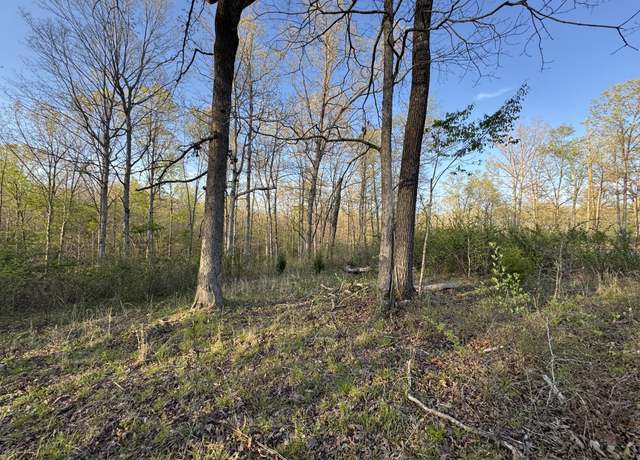 Property at 0 Ridgewood Dr, Mc Ewen, TN 37101