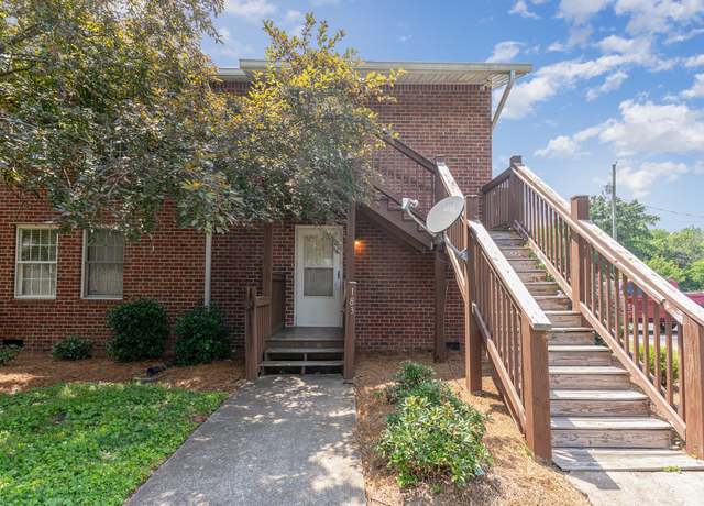 Property at 183 Brooke Castle Dr, Hermitage, TN 37076, 2 beds, 2 baths