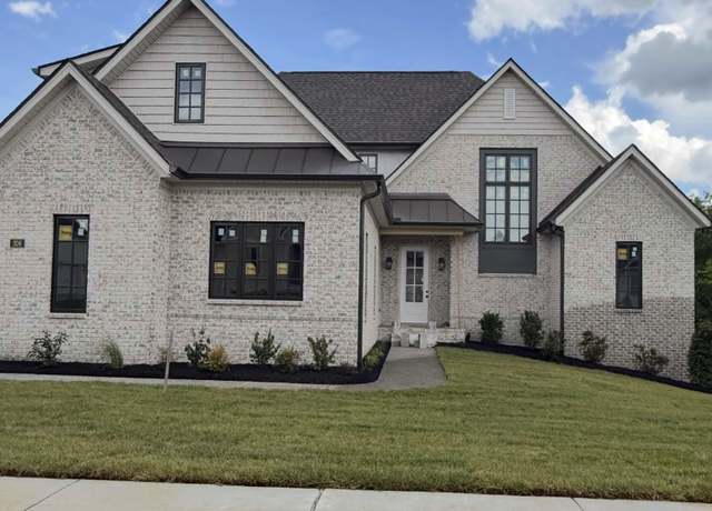 Property at 306 Oaks Xing, Lebanon, TN 37087, 4 beds, 3.5 baths