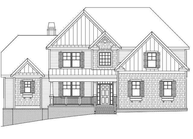 Property at 208 Hacienda Heights Ln, Hendersonville, TN 37075, 4 beds, 4.5 baths