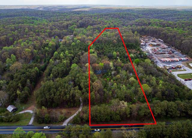 Property at 1550 Highway 96 N, Fairview, TN 37062