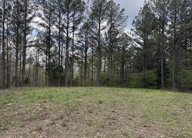 Property at 0 Ary Cemetery, Linden, TN 37096