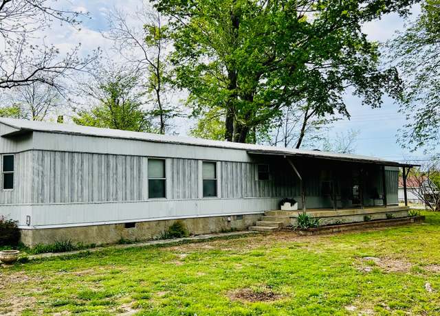 Property at 207 Humble Dr, La Vergne, TN 37086, 2 beds, 2 baths