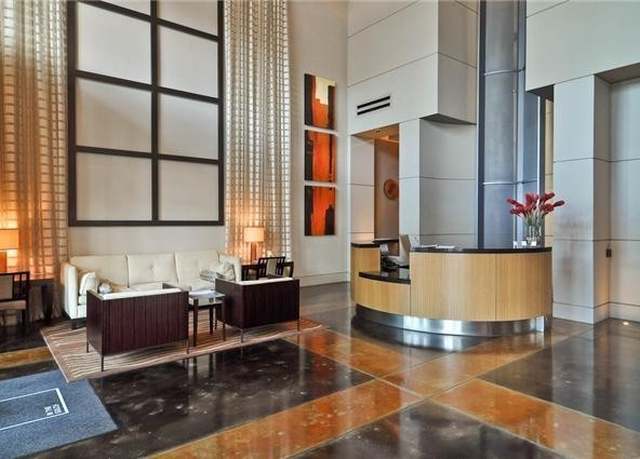 Property at 600 12th Ave S #602, Nashville, TN 37203, 1 bed, 1 bath