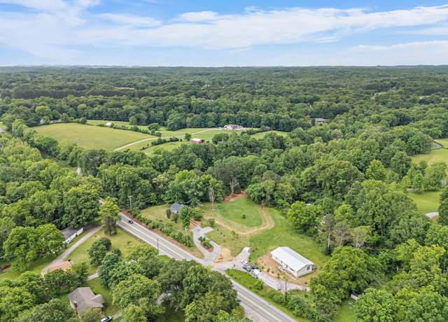 Property at 0 Old Clarksville Pike, Joelton, TN 37080