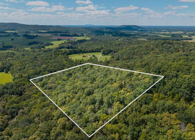 Property at 2047 Laurelburg Rd, Rock Island, TN 38581