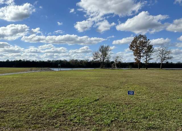 Property at 0 Old Lego School Rd, Linden, TN 37096
