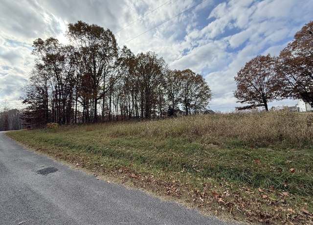 Property at 0 Cotton Ln, Leoma, TN 38468