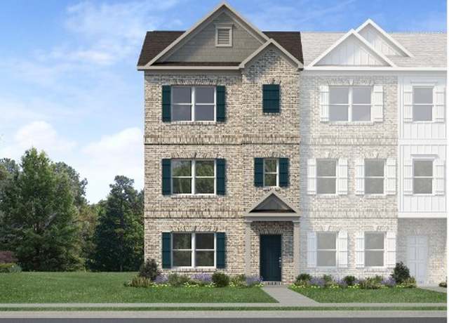 Property at 114 Rosebush Ln, Lebanon, TN 37087, 4 beds, 3.5 baths