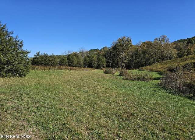 Property at 0 Shoreline Vis, Sharps Chapel, TN 37866
