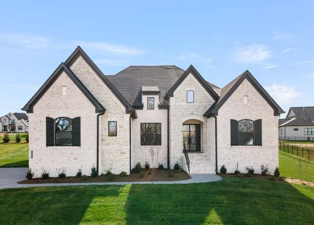 Property at 7205 Florim Ct, Fairview, TN 37062, 5 beds, 5.5 baths