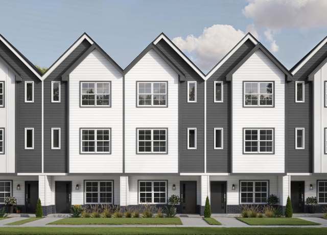 Property at 700 N Dupont Ave #207, Madison, TN 37115, 2 beds, 2.5 baths