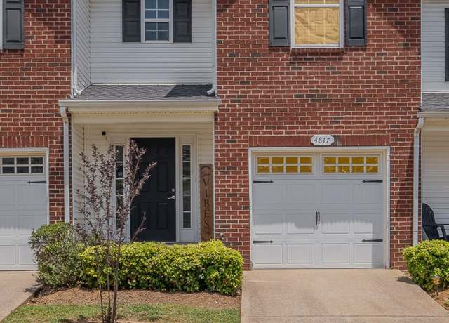 Property at 4817 Laura Jeanne Blvd, Murfreesboro, TN 37129, 2 beds, 2.5 baths