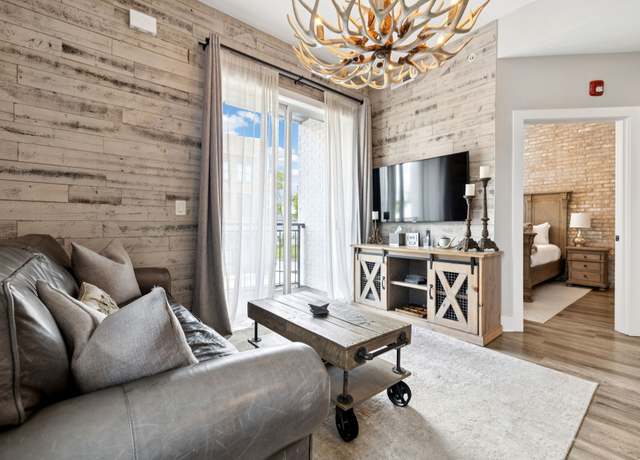 Property at 2521 Clifton Ave #203, Nashville, TN 37209, 1 bed, 1 bath