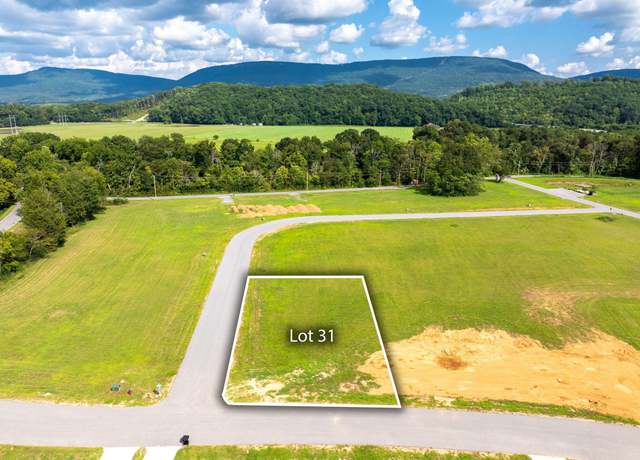 Property at 152 Bear Oak Dr, Dunlap, TN 37327
