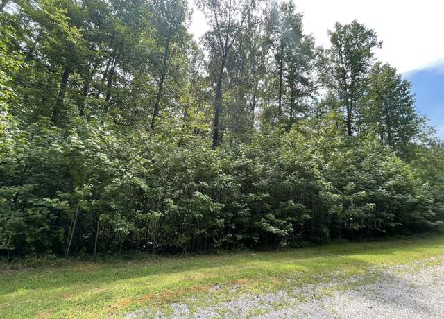 Property at 240 War Eagle Dr, Cedar Grove, TN 38321