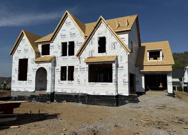 Property at 7416 Leelee Dr, Franklin, TN 37064, 5 beds, 6 baths
