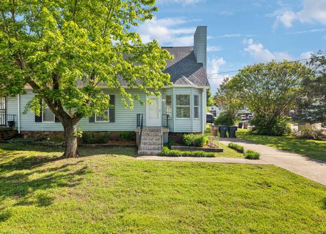Property at 3000 Woodymore Pl, Antioch, TN 37013, 3 beds, 2 baths