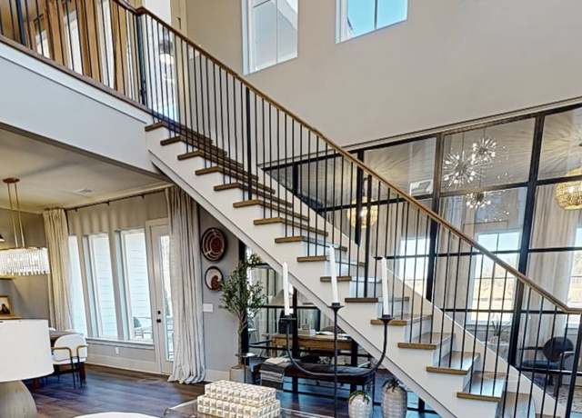 Property at 317 Deep Creek Dr, Spring Hill, TN 37174, 4 beds, 3.5 baths