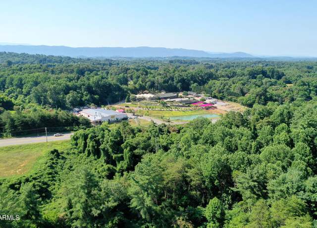 Property at 0 Highway 411 South, Maryville, TN 37801