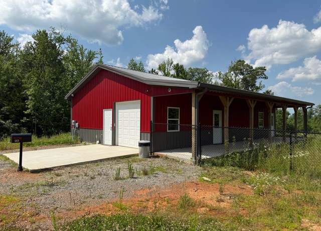 Property at 668 Joines Rd, Smithville, TN 37166