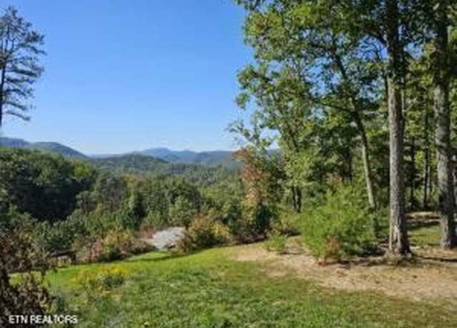 Property at 1 Crown Cir, Sevierville, TN 37862