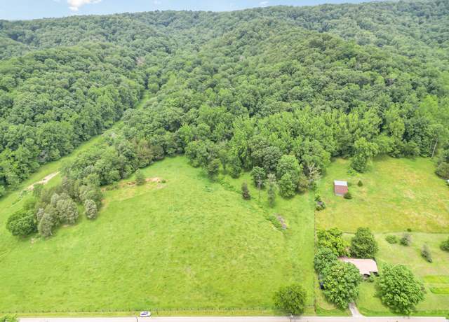 Property at 0 Bull Run Rd, Ashland City, TN 37015