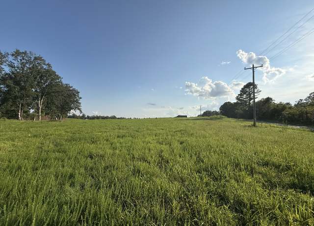 Property at 2 Beartown Rd, Loretto, TN 38469