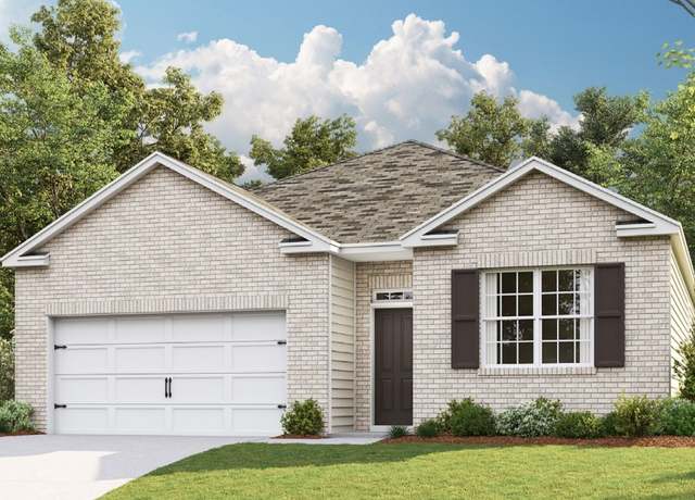 Property at 1329 Grassy Plains Pass, Lewisburg, TN 37091, 4 beds, 2 baths
