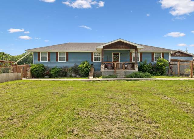 Property at 3885 Highway 231 S, Castalian Springs, TN 37031, 3 beds, 2 baths