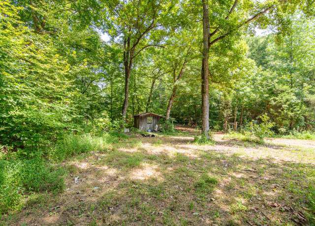 Property at 85 Barn Gate Ln, Savannah, TN 38372
