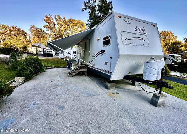 Property at 21 Highway 73, Townsend, TN 37882