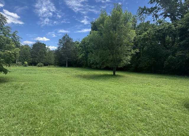 Property at 0 Baker Rd, Murfreesboro, TN 37129