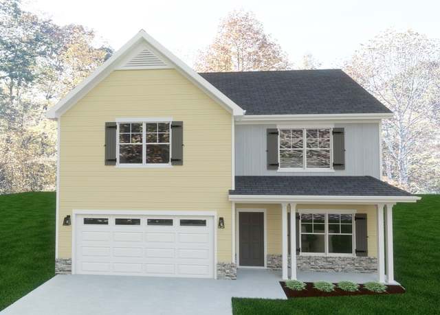 Property at 329 Neartop Ln, Murfreesboro, TN 37128, 4 beds, 2.5 baths