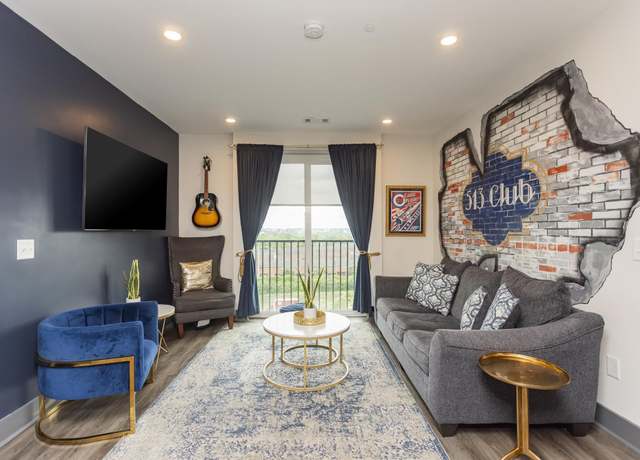 Property at 65 Lindsley Ave #513, Nashville, TN 37210, 2 beds, 2 baths